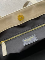 YSL BAGS - WOMEN LOVE LUXURY BAGS - 1256