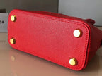 LO - BLN-CIAGA WOMEN LUXURY BAGS - 661