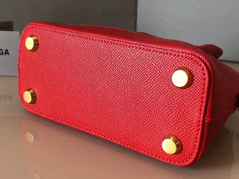 LO - BLN-CIAGA WOMEN LUXURY BAGS - 661