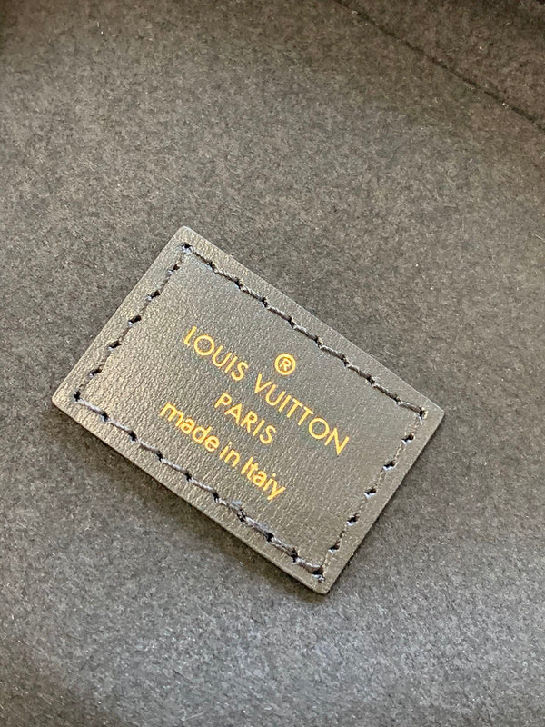 LO - LV Bags - 16305