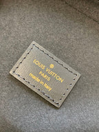 LO - LV Bags - 16305