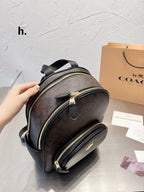 LO - CCH Bags - 291