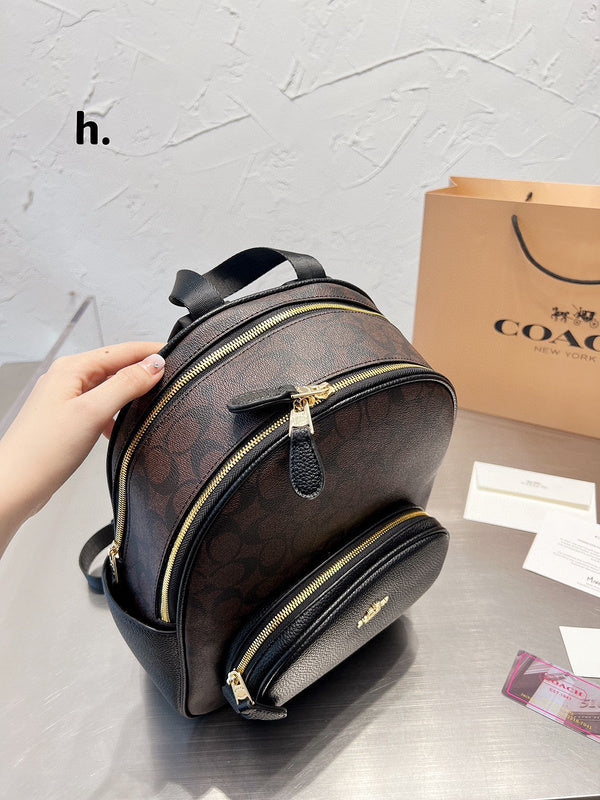 LO - CCH Bags - 291