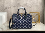 BB - LV Bags - 17222