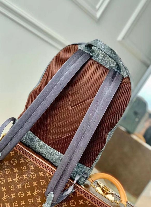 LO - LV Bags - 16220