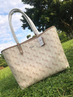 LO - CCH Bags - 499