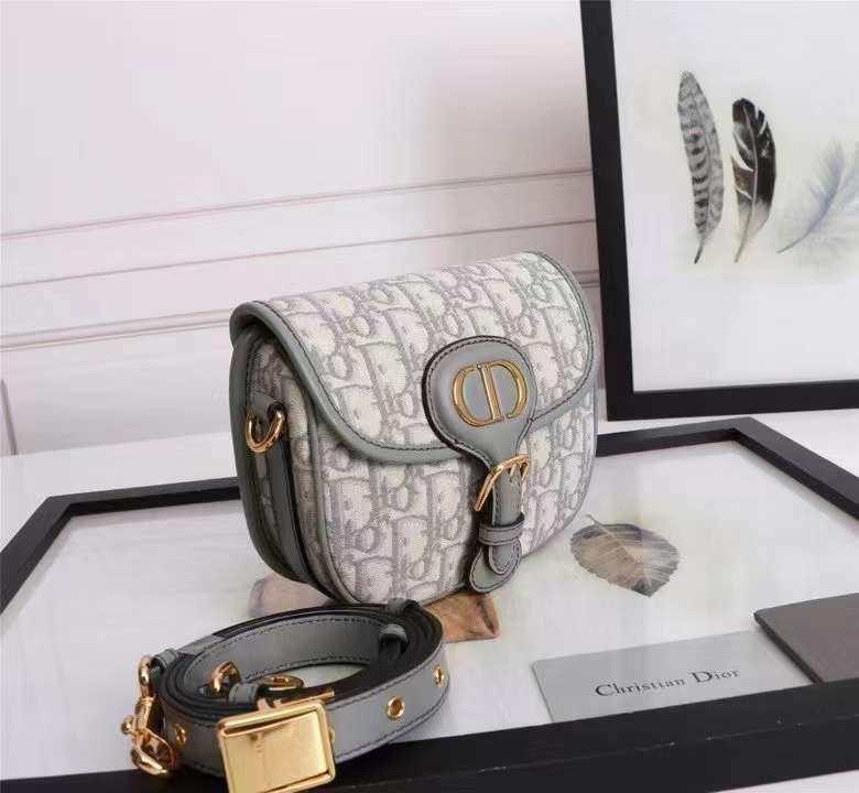 LO - DYOR   BAGS FOR WOMEN - FASHION LUXURY BAGS 439