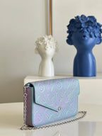 LO - LV Bags - 16348