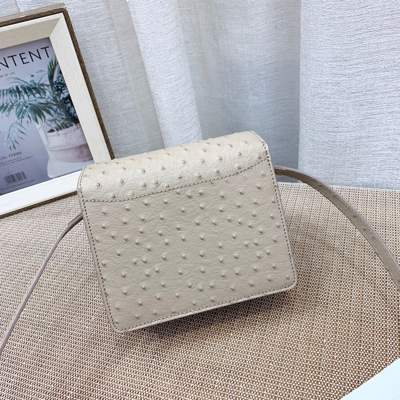 LO - HMS Luxury Bags - 723