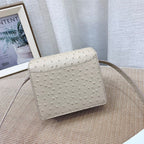 LO - HMS Luxury Bags - 723