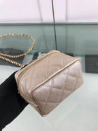 LO - CHL  BAGS FOR WOMEN - FASHION LUXURY BAGS - 898