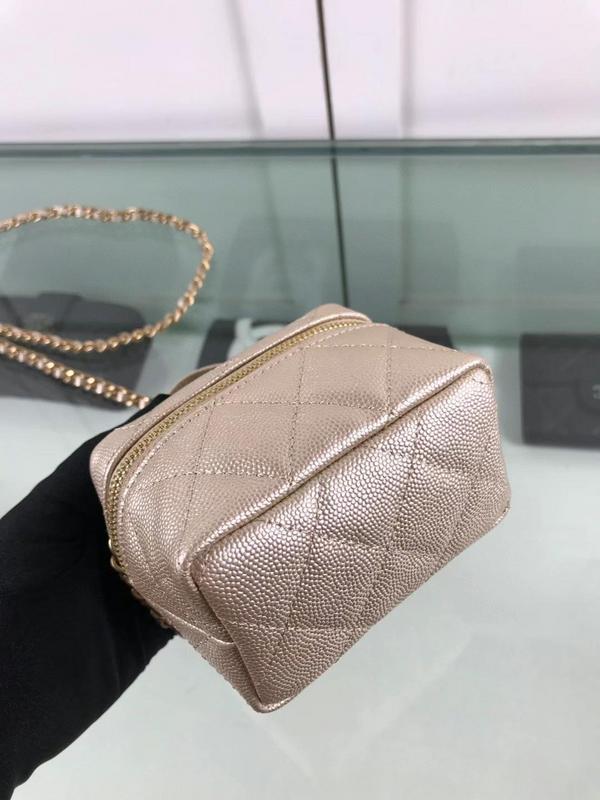 LO - CHL  BAGS FOR WOMEN - FASHION LUXURY BAGS - 898