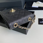 LO - CHL Bags - 3715