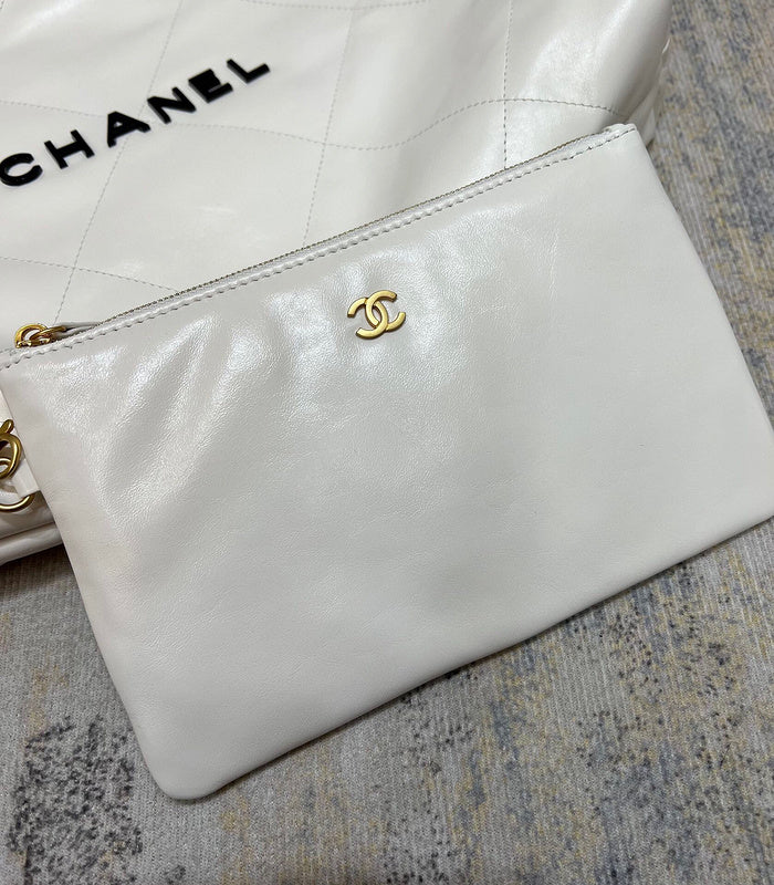 LO - CHL Bags - 2221