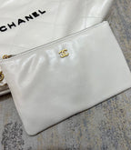 LO - CHL Bags - 2221