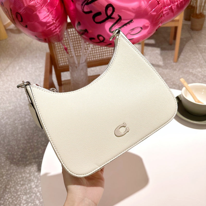LO - CCH Bags - 168