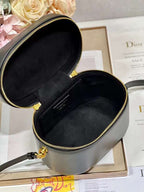 LO - DYOR   BAGS FOR WOMEN - FASHION LUXURY BAGS 047