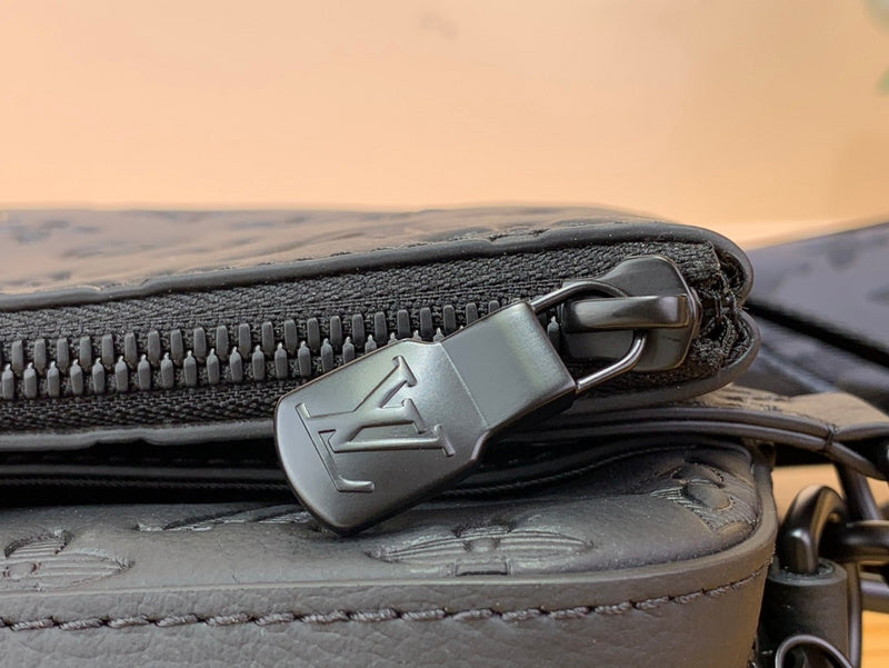LO - LV Bags - 15433