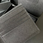 BB - YSL Bag - 2410