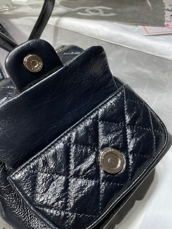 Lusso Official -  CHL BAGS  - 193