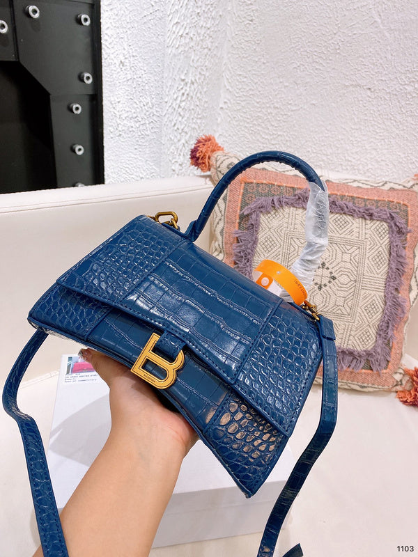 LO - BGA Bags - 1319