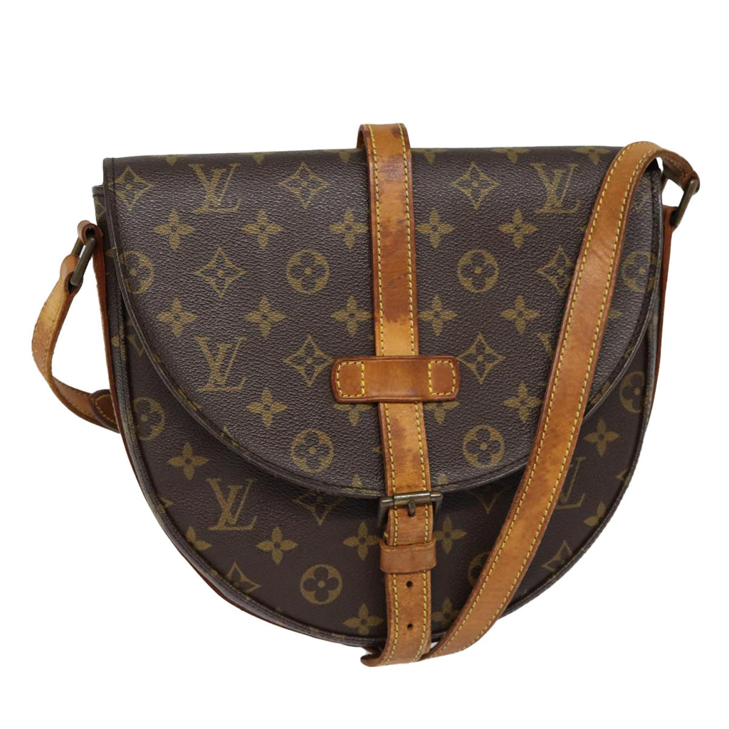 LO-LV bags 6249