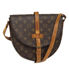 LO-LV bags 6249