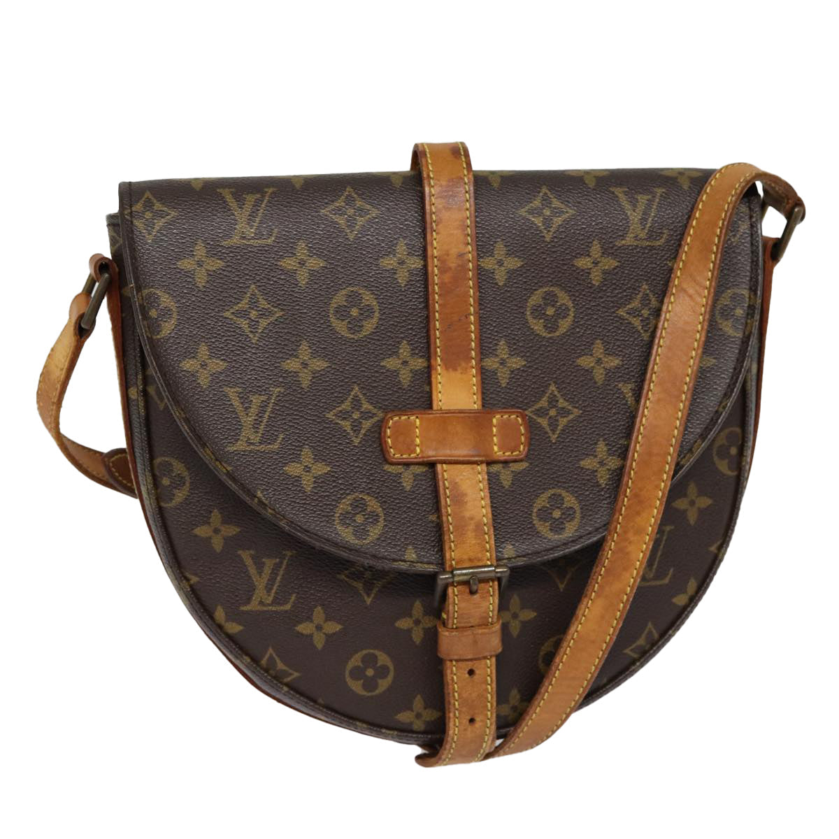 LO-LV bags 6249