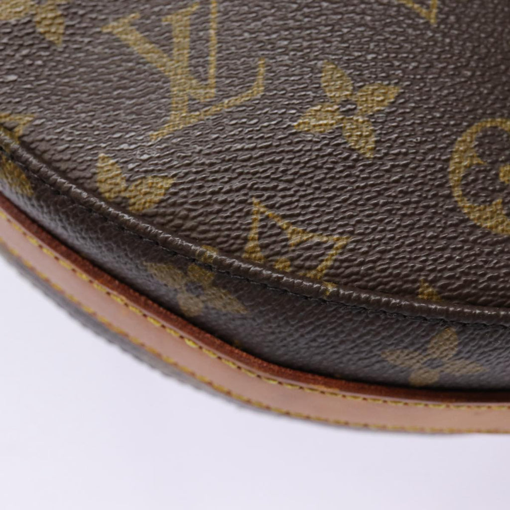 LO-LV bags 6249