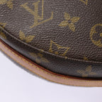 LO-LV bags 6249