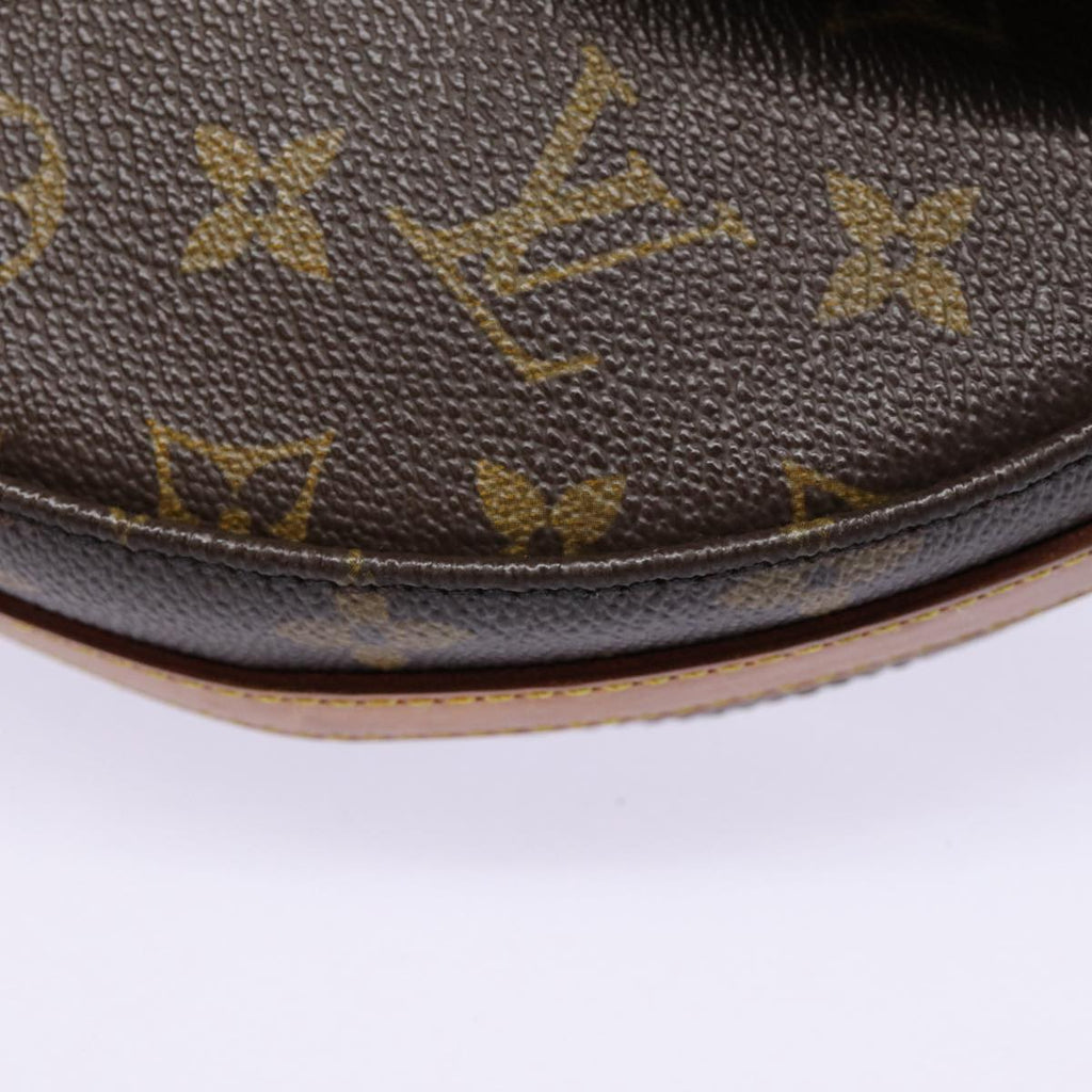 LO-LV bags 6249