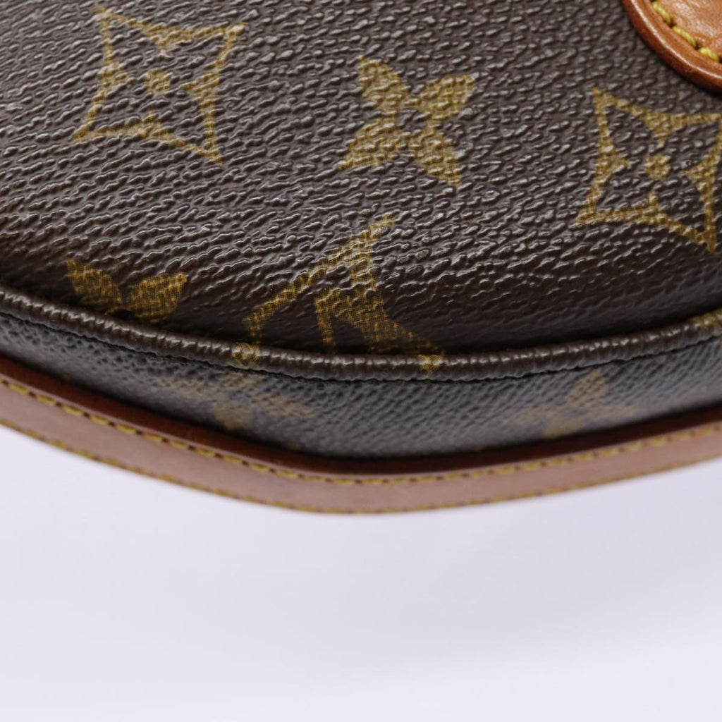 LO-LV bags 6249