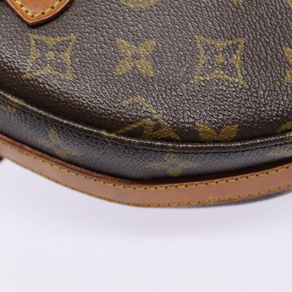 LO-LV bags 6249