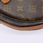 LO-LV bags 6249