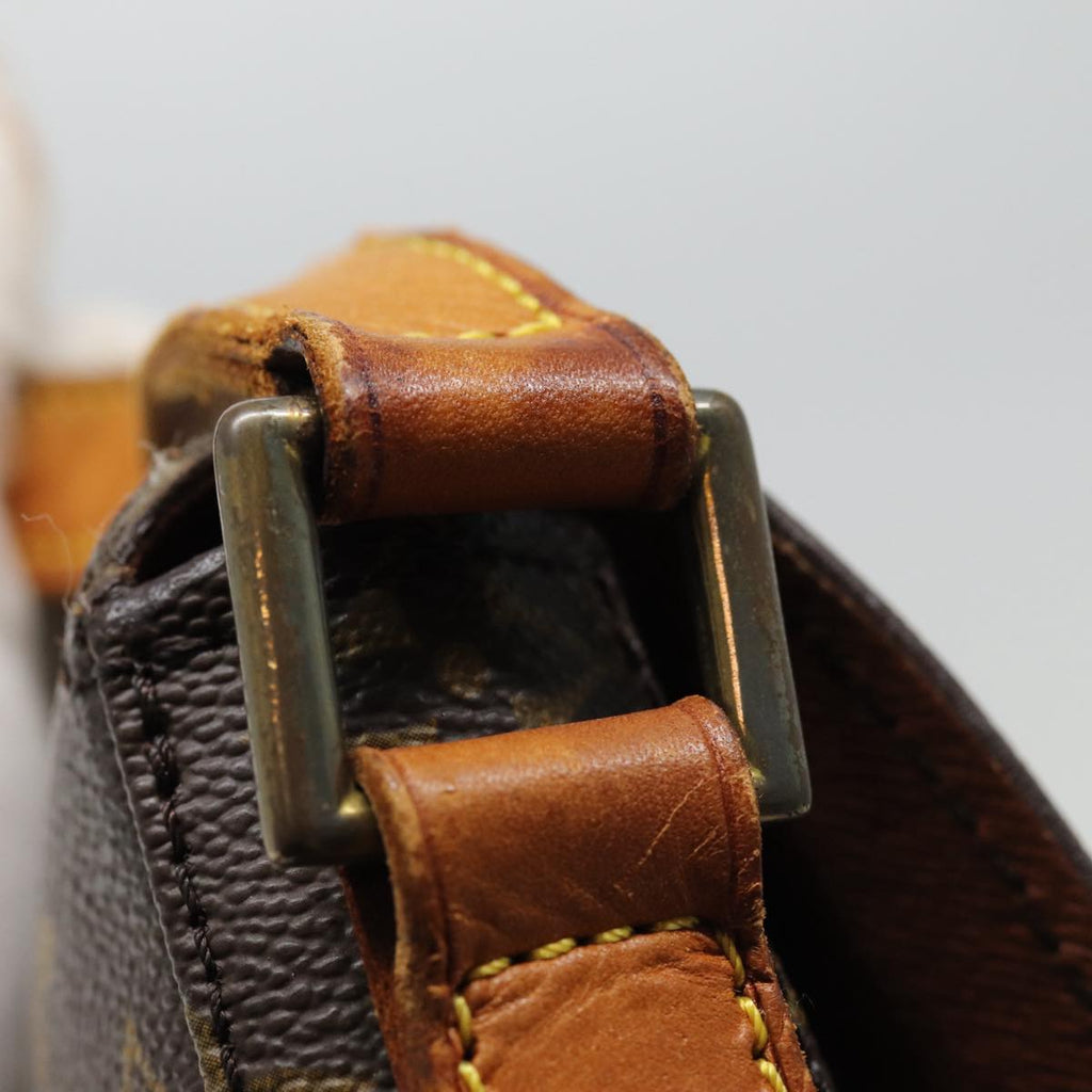 LO-LV bags 6249