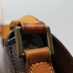 LO-LV bags 6249