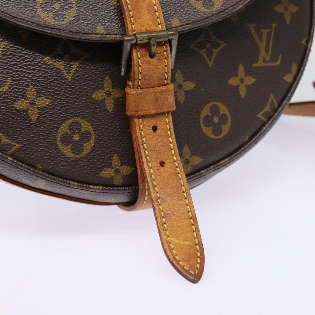 LO-LV bags 6249