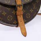 LO-LV bags 6249