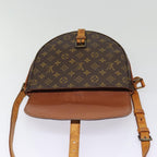 LO-LV bags 6249