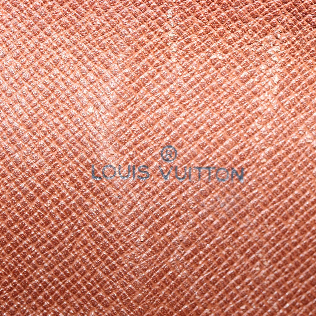 LO-LV bags 6249