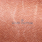 LO-LV bags 6249