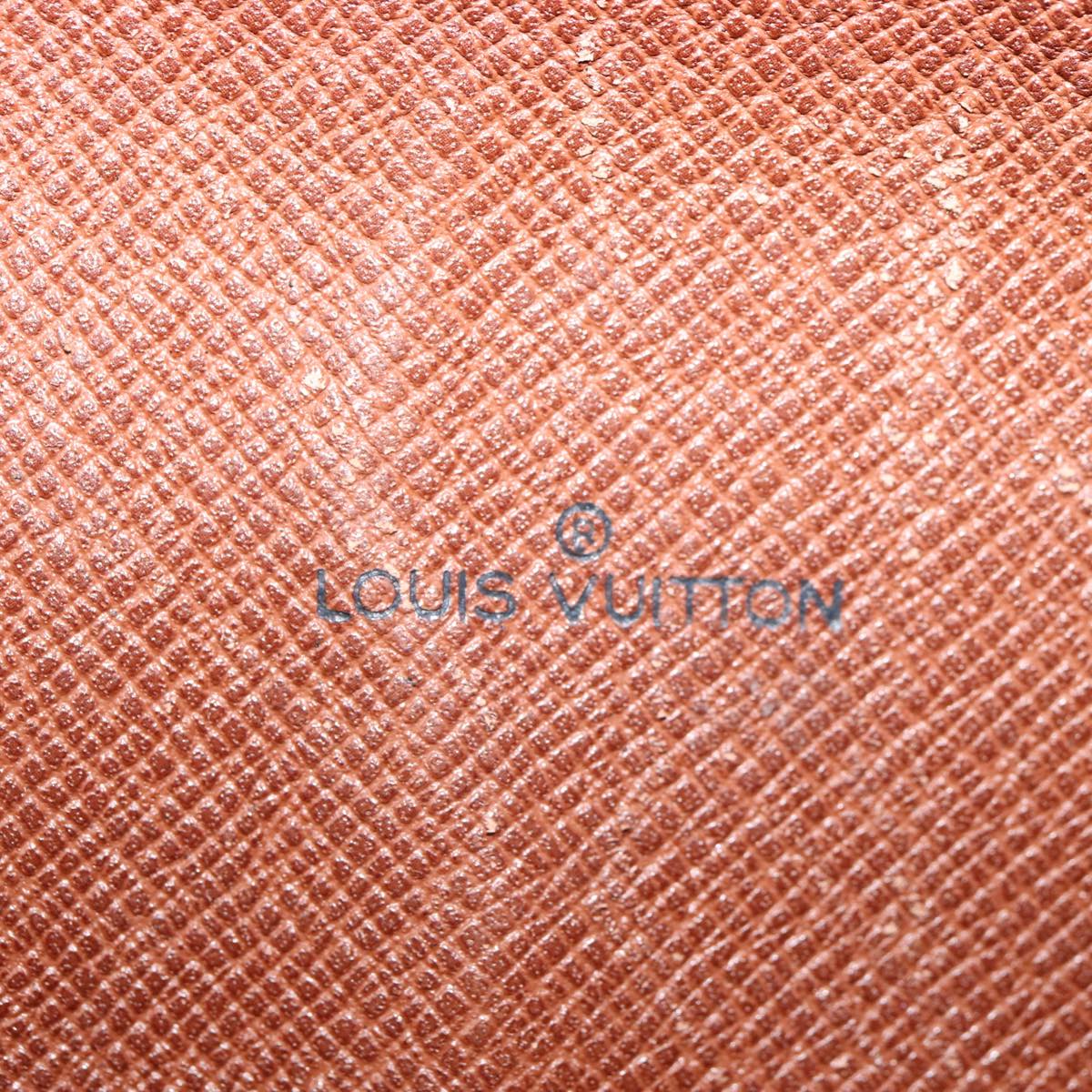 LO-LV bags 6249