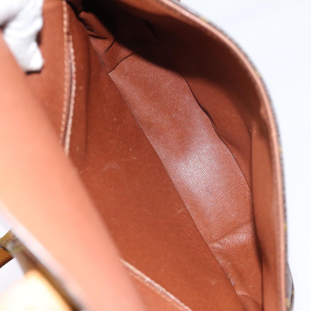 LO-LV bags 6249