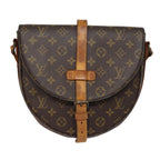 LO-LV bags 6249