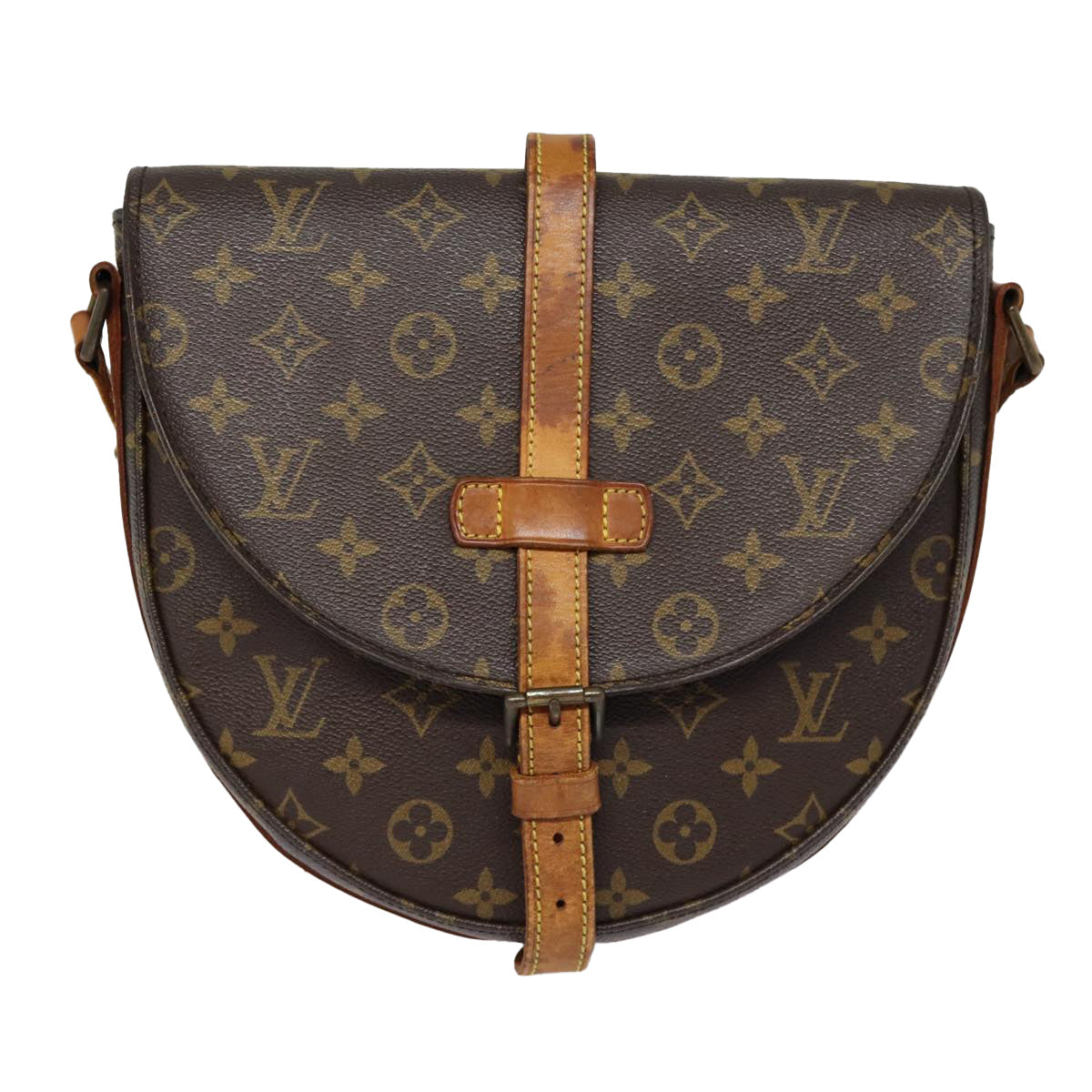 LO-LV bags 6249