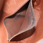 LO-LV bags 6249
