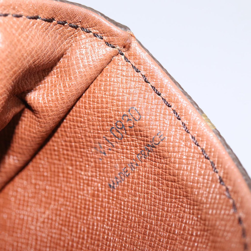 LO-LV bags 6249