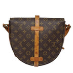 LO-LV bags 6249