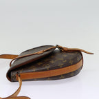 LO-LV bags 6249
