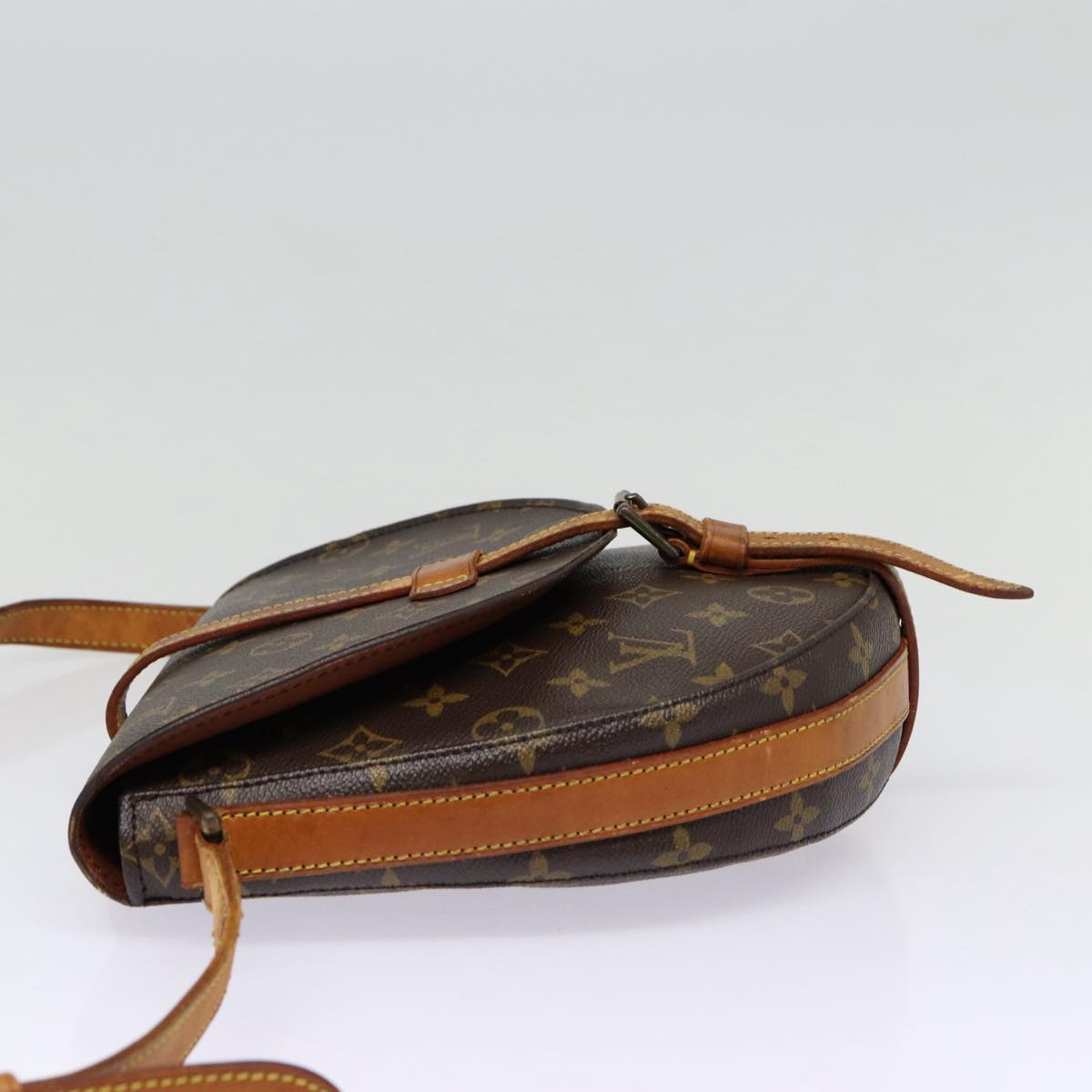 LO-LV bags 6249